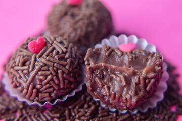 Doces