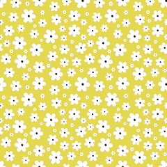 seamless pattern