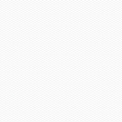 white paper texture isometric grid 