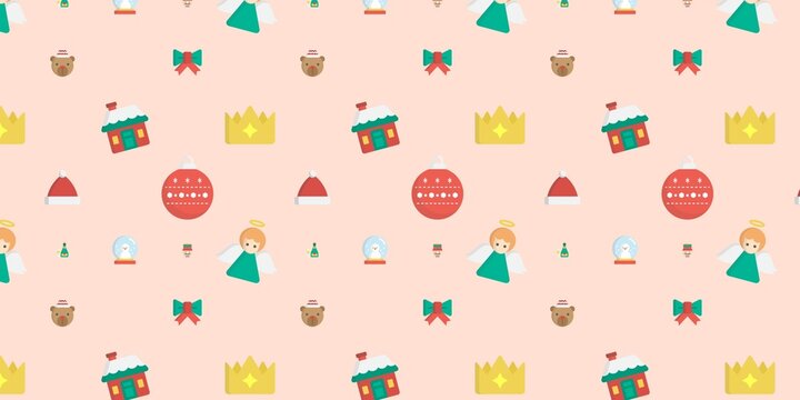 Wallpaper Navide&ntilde;o