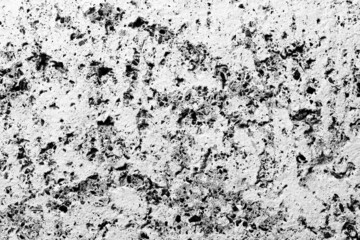 Cinder block wall background texture