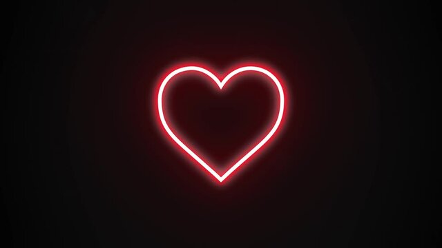 “Glowing Heart” Images – Browse 973 Stock Photos, Vectors, and Video