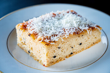 italian bread
