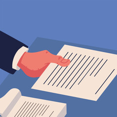 notary services work