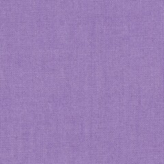 purple cotton fabric texture background