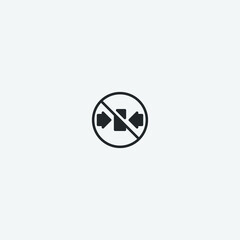 marketing vector icon illustration sign 
