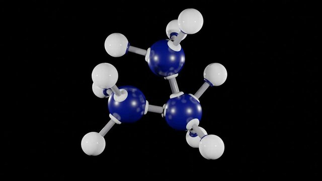 Chemical 