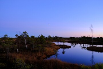 Ķemeru nacionālais parks