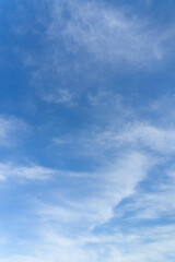 空