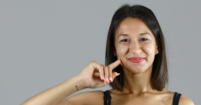 salty or sweets it has to be yummy and I want it