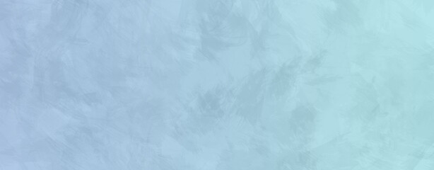 stone wall, abstract background with cracks and stripes, texture rock, cement