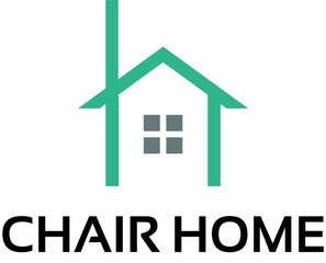 roof, wood, handmade, lamp, estate, architect, designer, furniture logo, vintage, architecture, house, armchair, home, furniture, icon, symbol, chair, vector, design, logo, seat, template, modern, ill