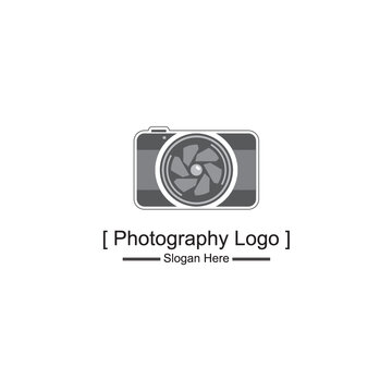 Photography Logo 10