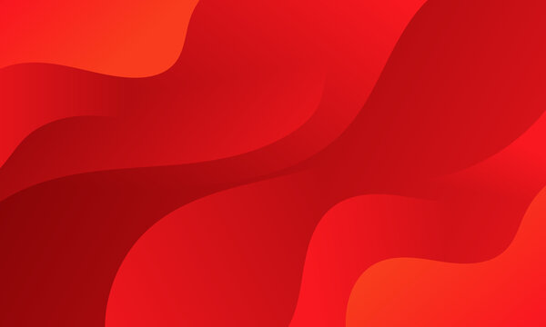 Hình nền sóng đỏ: Sự độc đáo của những hình nền sóng đỏ sẽ khiến cho màn hình của bạn nổi bật hơn và tạo nên một không khí thăng hoa. Đừng bỏ lỡ cơ hội để có được một trải nghiệm màn hình đẹp mắt và cuốn hút với những hình ảnh sóng đỏ này.
