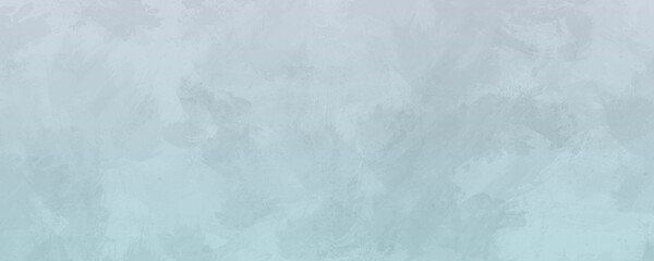 stone wall, abstract background with cracks and stripes, texture rock, cement