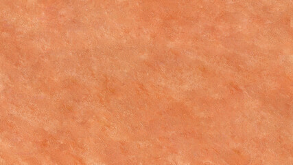 red brick texture