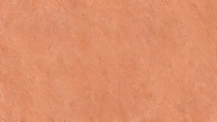 red brick texture
