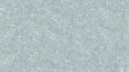 white background Marble