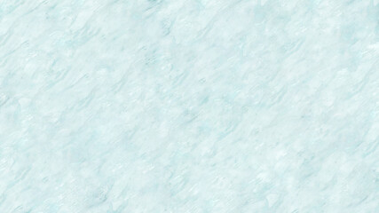 white background Marble