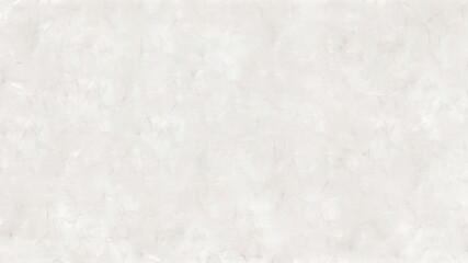 white background Marble