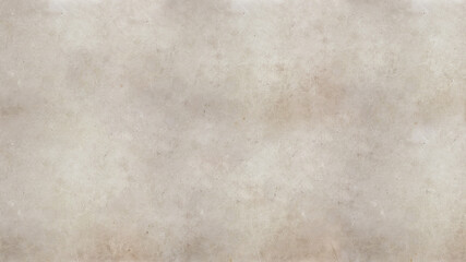 old paper background
