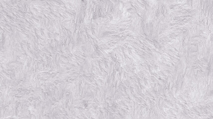 white paper background
