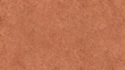 brown  texture
