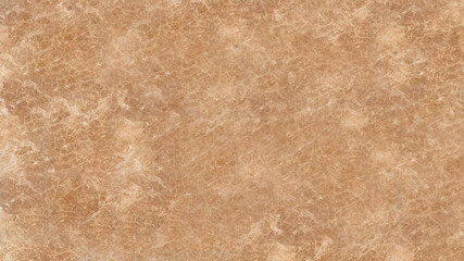 Fototapeta premium brown texture