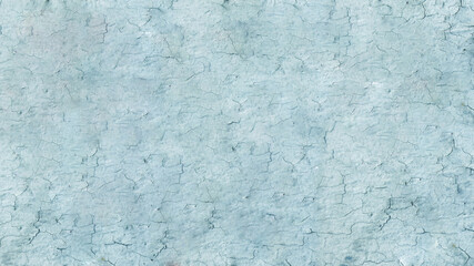blue wall background