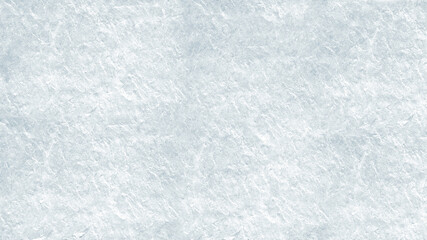 background texture