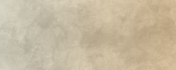 stone wall, abstract background with cracks and stripes, texture rock, cement