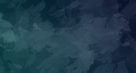 stone wall, abstract background with cracks and stripes, texture rock, cement