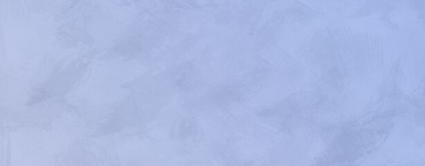 Naklejka premium stone wall, abstract background with cracks and stripes, texture rock, cement