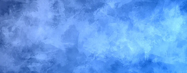 stone wall, abstract background with cracks and stripes, texture rock, cement