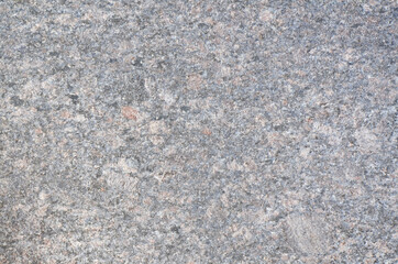 Luxury granite stone texture background. Natural rock surface backdrop.	