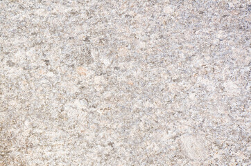 Luxury granite stone texture background. Natural rock surface backdrop.	