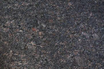 Luxury granite stone texture background. Natural rock surface backdrop.	