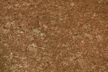 Luxury granite stone texture background. Natural rock surface backdrop.	