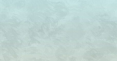 Fototapeta premium stone wall, abstract background with cracks and stripes, texture rock, cement