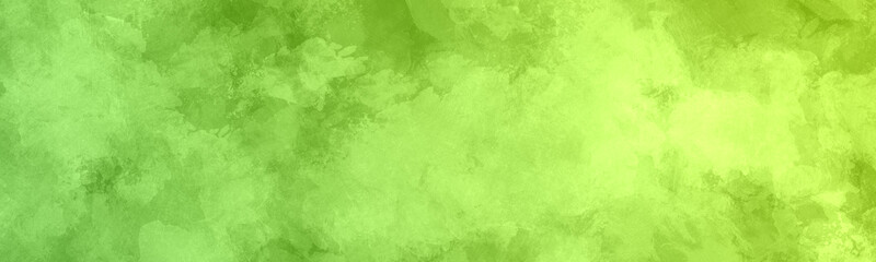 stone wall, abstract background with cracks and stripes, texture rock, cement