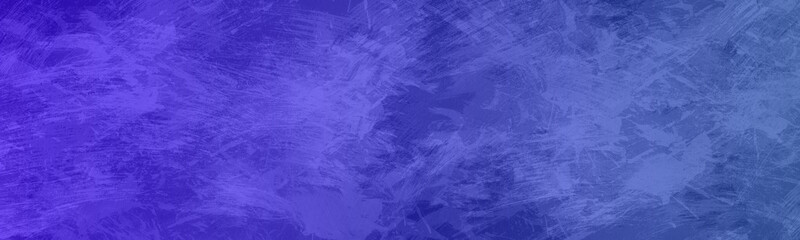 stone wall, abstract background with cracks and stripes, texture rock, cement