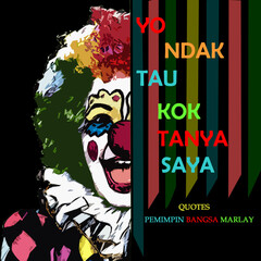 happy birthday card with party