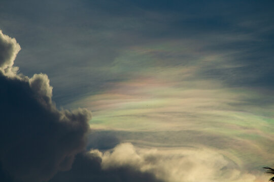 quot Rainbow Cloud quot Images Browse 97 Stock Photos Vectors and Video