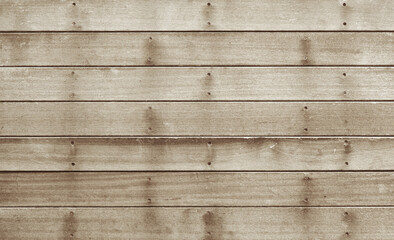 Fototapeta na wymiar Vintage wood texture background. Old rustic wooden wall backdrop.