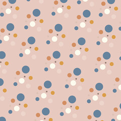 Abstract art texture