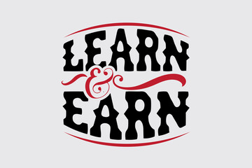 Fototapeta premium Fitness quote. Workout typography quote design. 