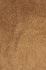 suede background