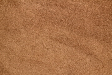 suede background