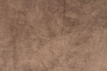 Fototapeta premium suede background