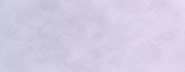 stone wall, abstract background with cracks and stripes, texture rock, cement